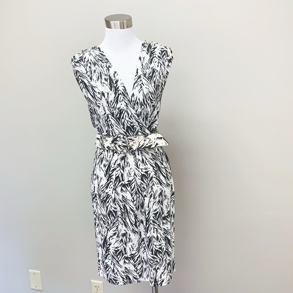 Kenneth Cole dress - Picture 5 of 5